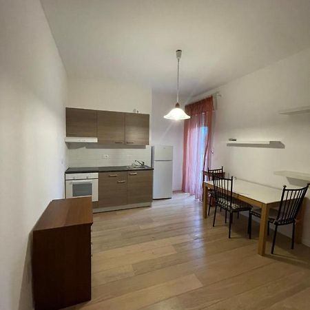 Appartamento A Casciana Terme Eksteriør billede